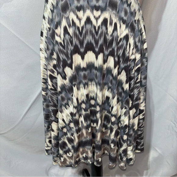 BOGO Cynthia Rowley Dress Size M - Picture 7 of 9